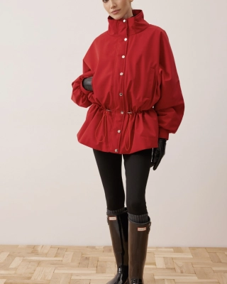Куртка Attika 3678 