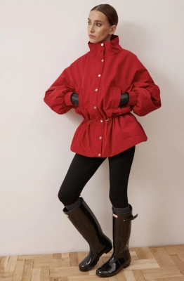 Куртка Attika 3678 Куртка Attika 3678