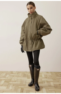 Куртка Attika 3678-2 
