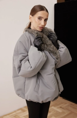 Куртка Attika 3679 Куртка Attika 3679
