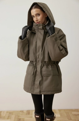 Куртка Attika 3681 Куртка Attika 3681