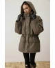 Куртка Attika 3681 Куртка Attika 3681