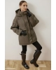 Куртка Attika 3681 Куртка Attika 3681