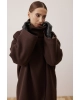 Пальто Attika 3682 Пальто Attika 3682