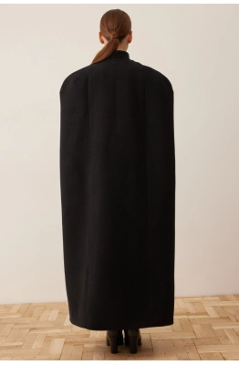 Пальто Attika 3683 