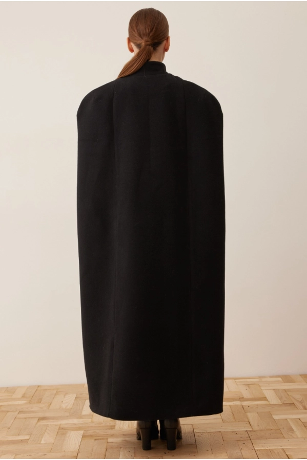 Пальто Attika 3683