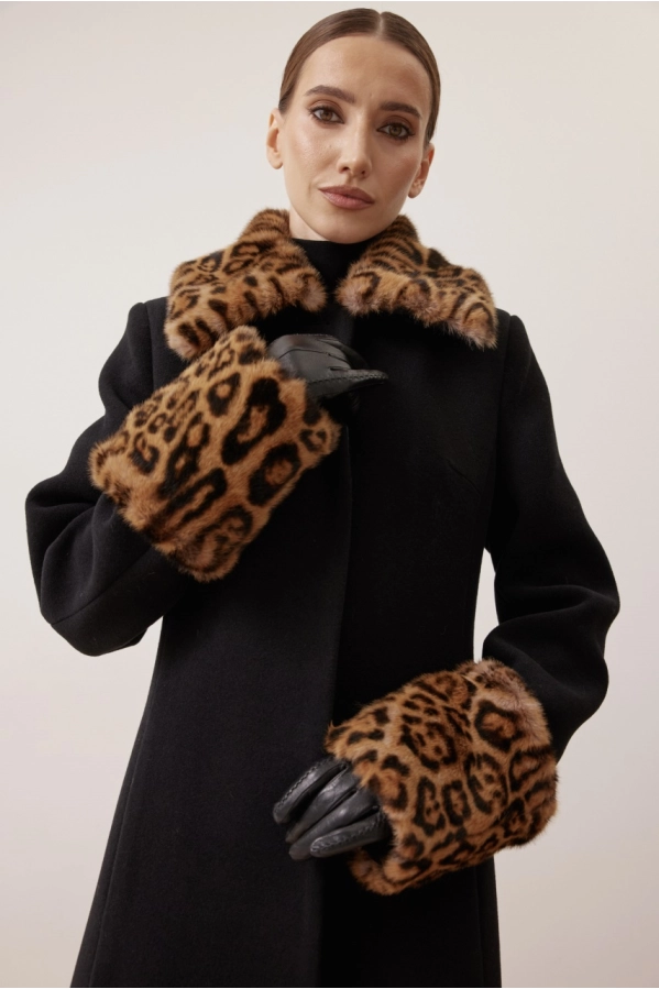 Пальто Attika 3685 Пальто Attika 3685