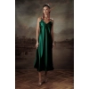 Изумрудный