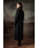 Пальто Buter 3476 графит Пальто Buter 3476 графит