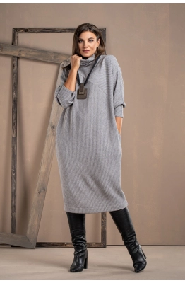 Платье DEESSES 1067в Платье DEESSES 1067в