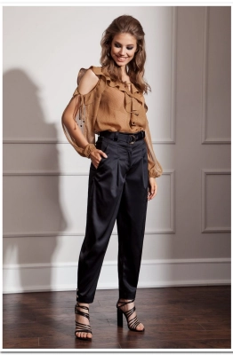 Брюки Nova Line 4797в