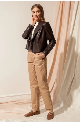 Брюки Nova Line 4841в Брюки Nova Line 4841в