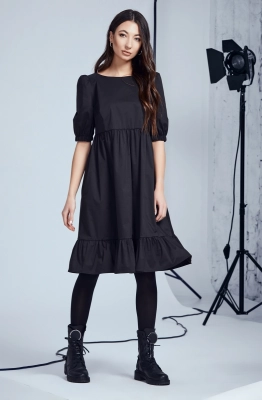 Платье Andrea Fashion AF-109в Платье Andrea Fashion AF-109в