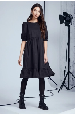 Платье Andrea Fashion AF-109в Платье Andrea Fashion AF-109в