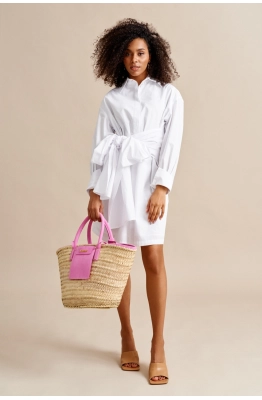 Платье ANNETE 3785в Платье ANNETE 3785в