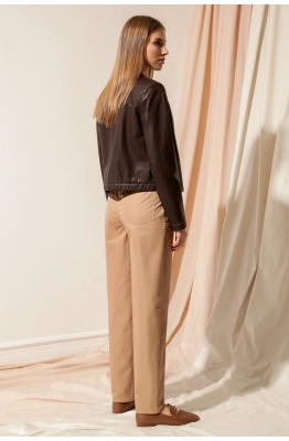 Брюки Nova Line 4841в Брюки Nova Line 4841в