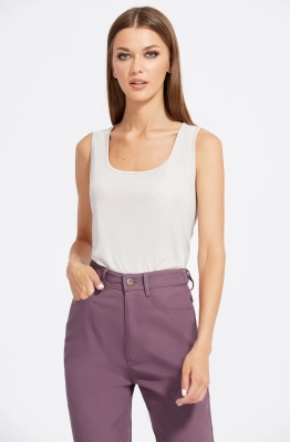 Топ EOLA 2100в бежевый