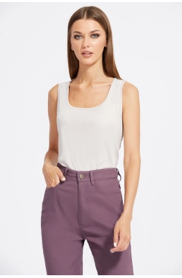 Топ EOLA 2100в бежевый