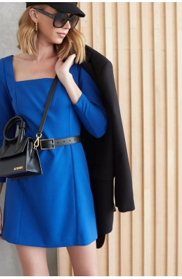 Платье COCOCO 11072в Платье COCOCO 11072в