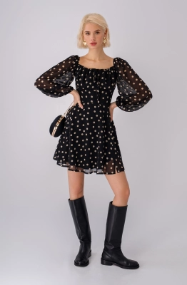 Платье PiRS 3521в