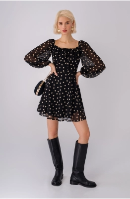 Платье PiRS 3521в