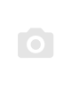 Брошь EOLA 0048 Брошь EOLA 0048